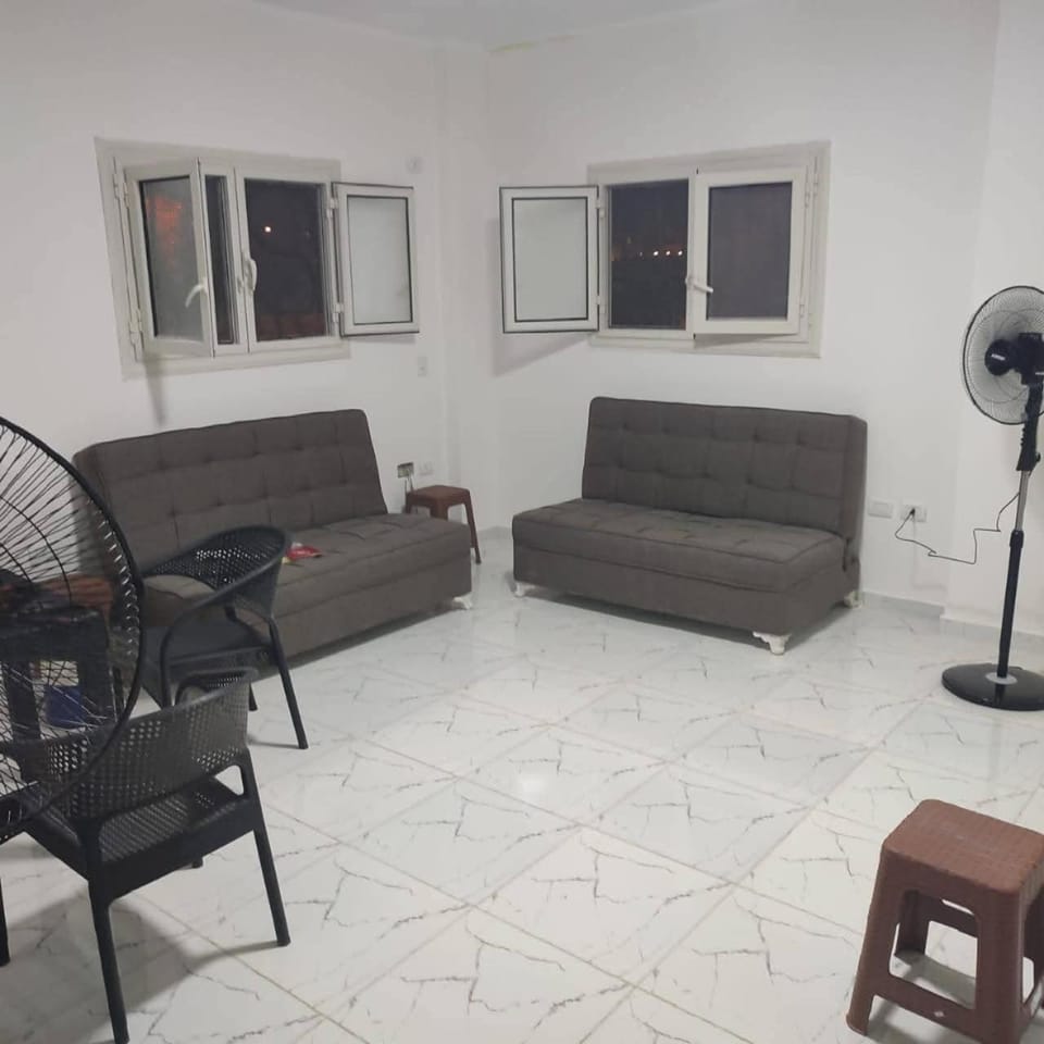 Abu yousef chalet Chalet in North District
