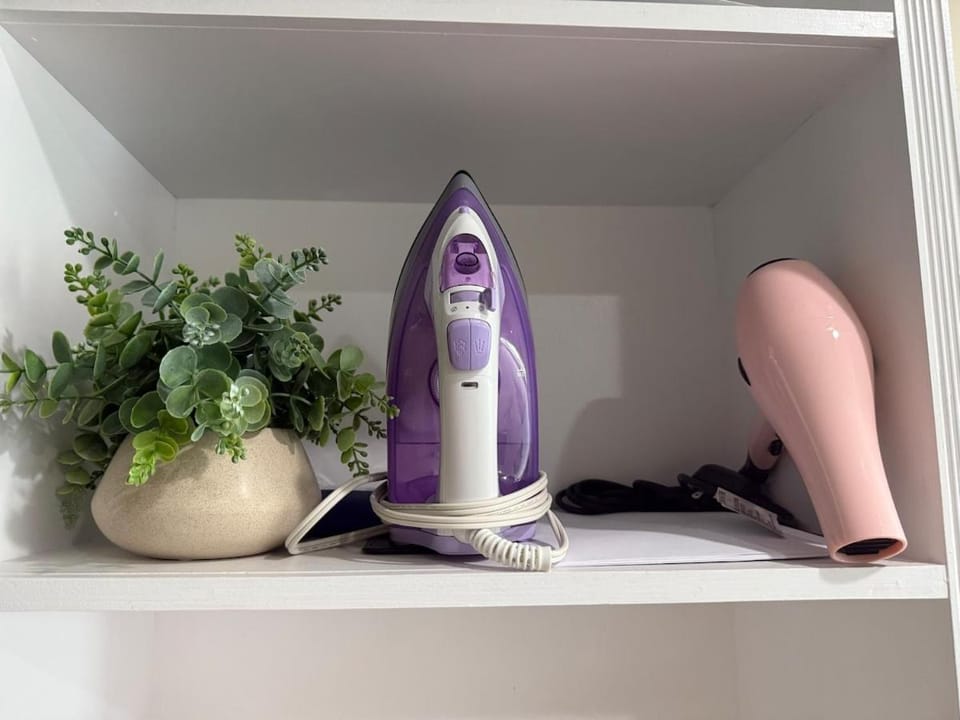 Weehawken Apartment NYC Skyline Apartment in Weehawken