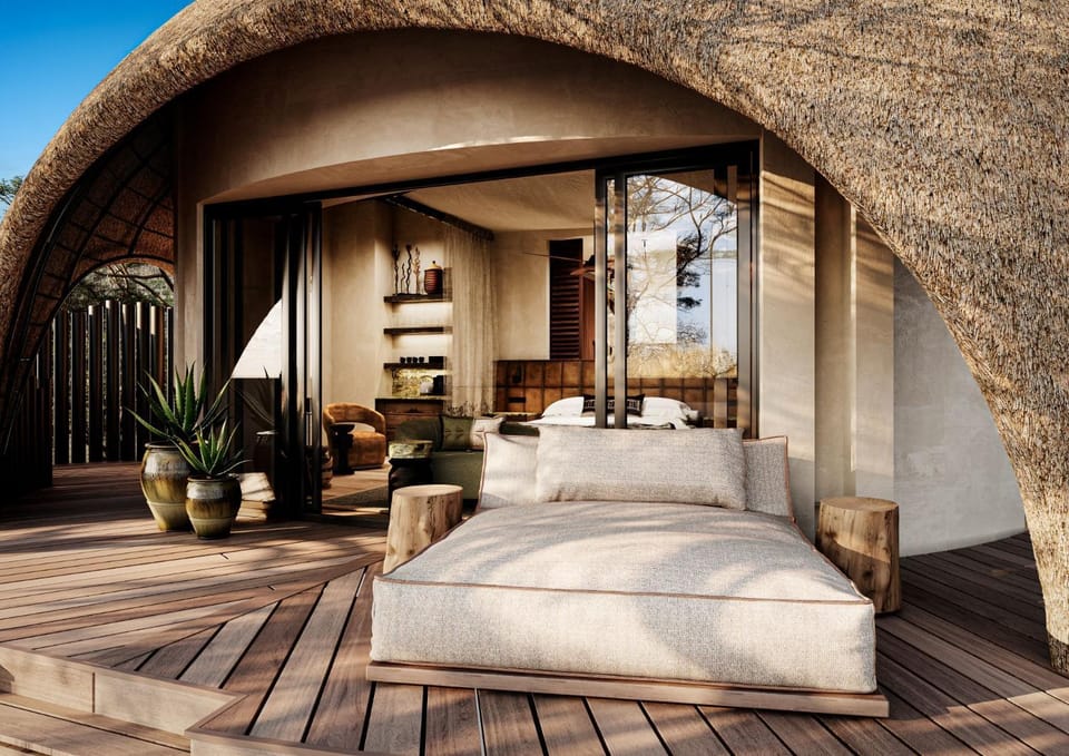 Patio, View (from property/room), Balcony/Terrace, Seating area