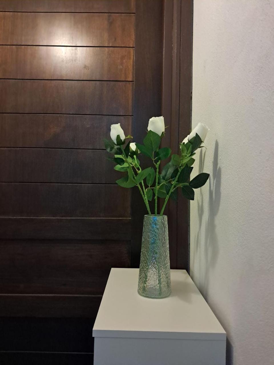 Homestay Putrajaya Ayer 8 Elzahra Suites With Wi Fi Apartment in Putrajaya