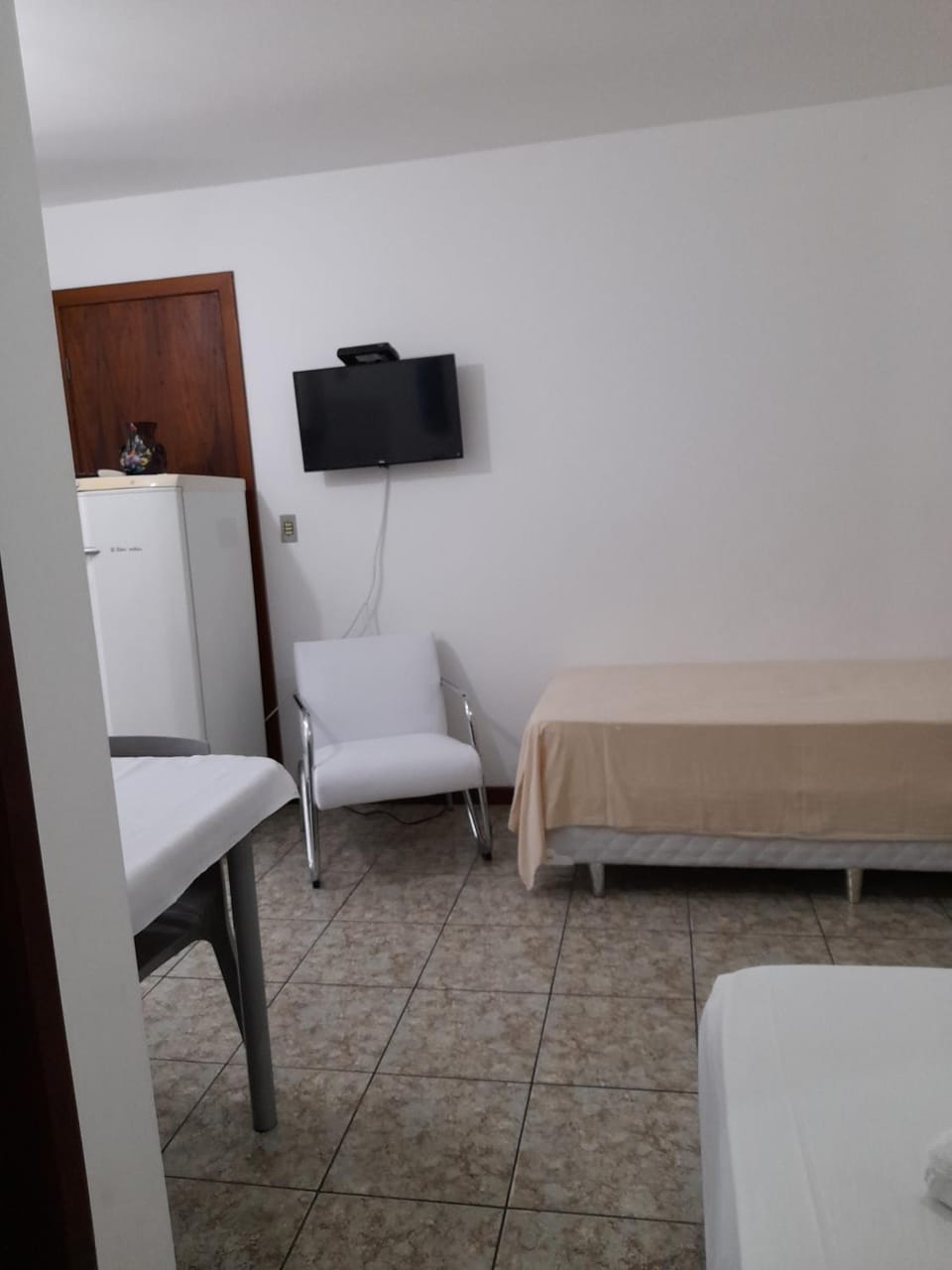 Pousada Baleia Franca Canasvieiras Inn in Florianopolis