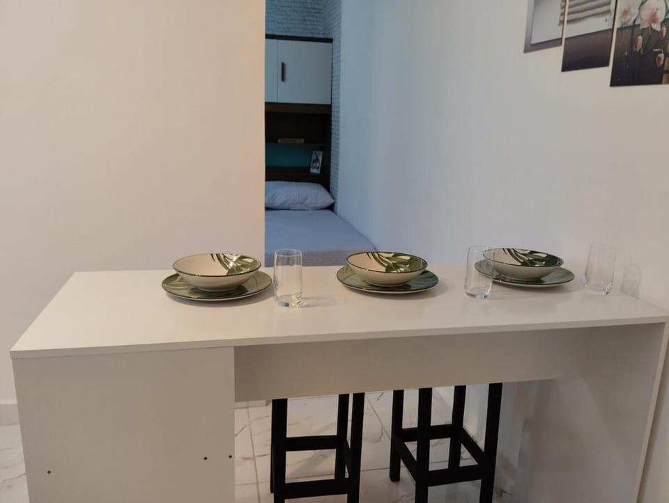 Simples e Aconchegante House in Mogi das Cruzes