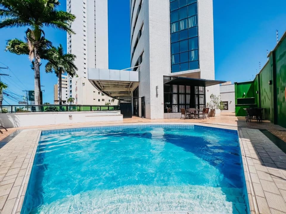 Pool view, Swimming pool, Swimming pool