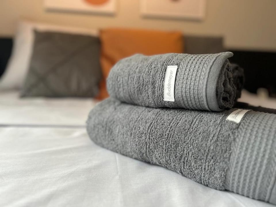 Studio Elegante na Consolação a 5min Metrô com Academia e diversas áreas de lazer para voce relaxar! Apartment in Sao Paulo City