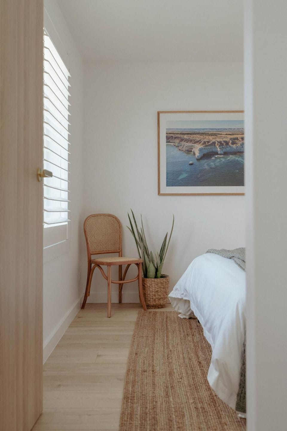 White Haven Port Willunga 6 Bedroom group entertainer with Games shed and Pizza oven House in Adelaide