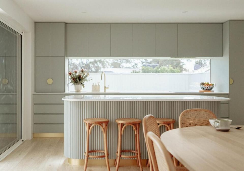 White Haven Port Willunga 6 Bedroom group entertainer with Games shed and Pizza oven House in Adelaide