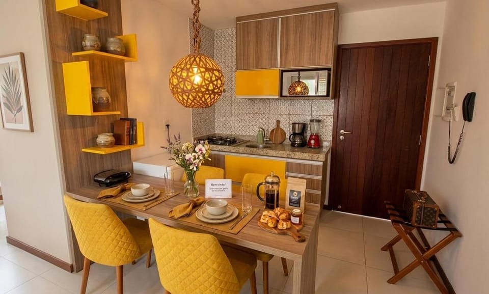 Villas do Pratagy Resort House in Maceió