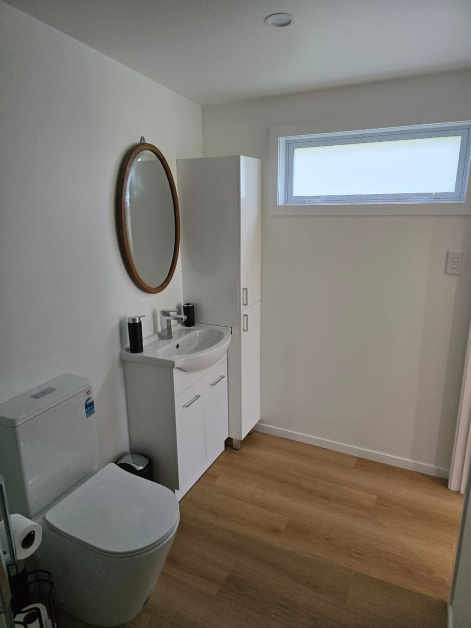 Cold Ebb Mountain View Homestay Bed and Breakfast in Taranaki, New Zealand
