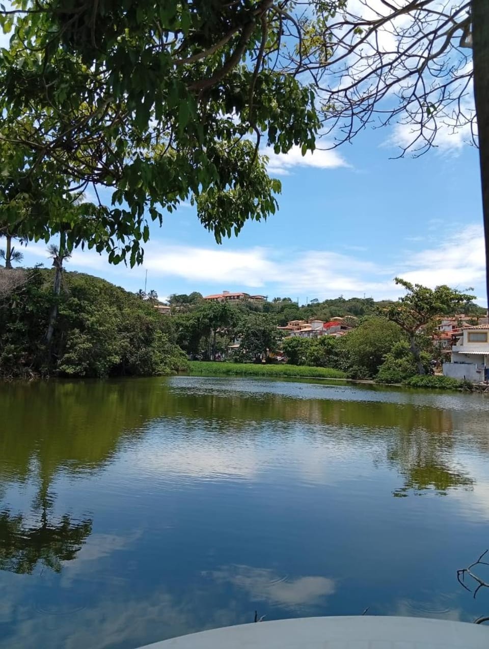 L&S casa da lagoa Vacation rental in Armacao dos Buzios