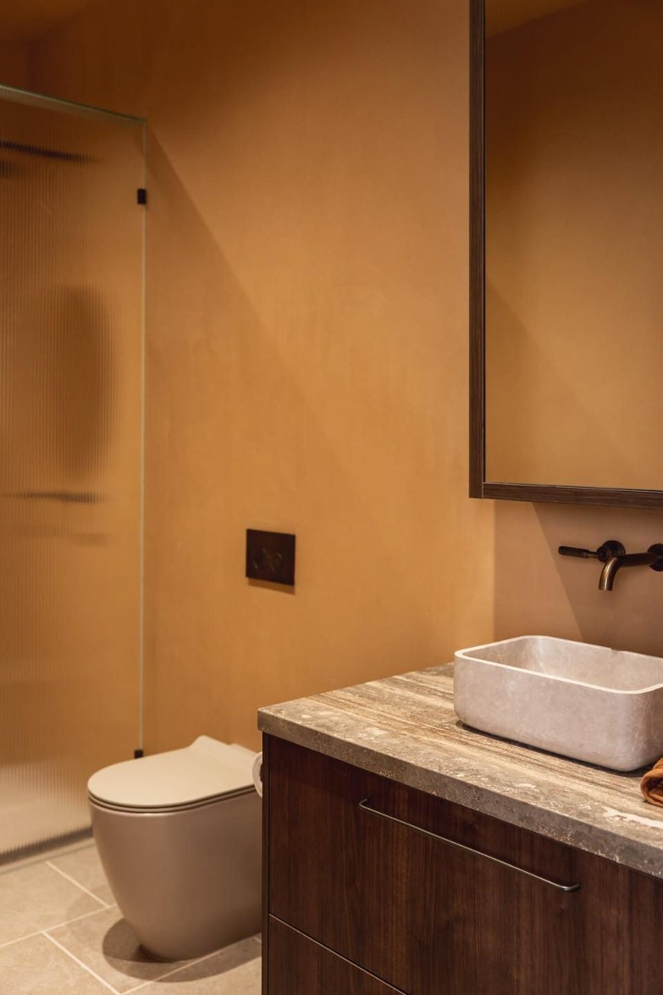 Casa Terra Noosa Luxury Coastal Retreat Villa in Noosa Heads