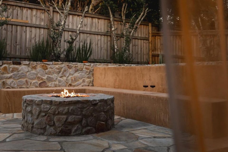Casa Terra Noosa Luxury Coastal Retreat Villa in Noosa Heads