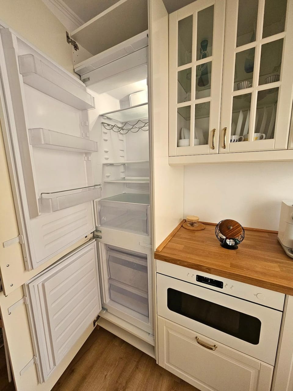 NEW Iorga6 OldCity SelfCheckIn Apartment in Timisoara