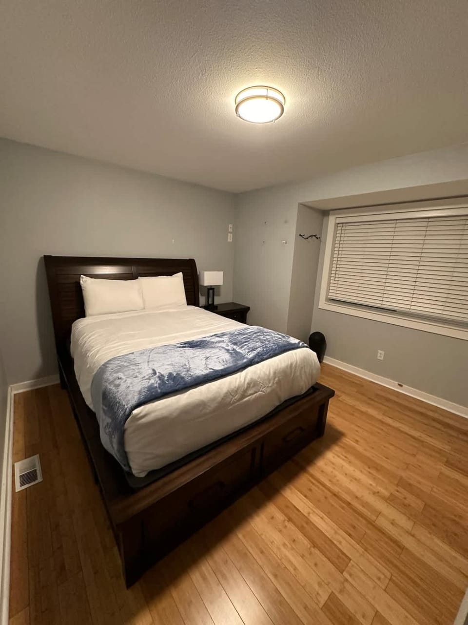North Seattle Retreat House in Marysville