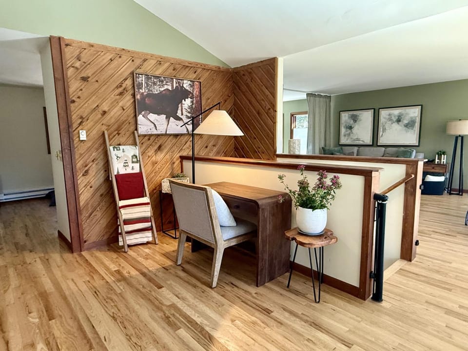 RollinsVilla home House in Colorado