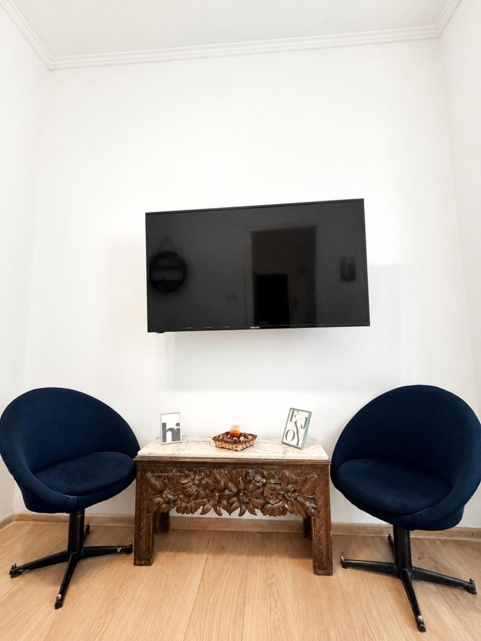 Central and stylish apartment with private Sauna! Apartment in Sofia