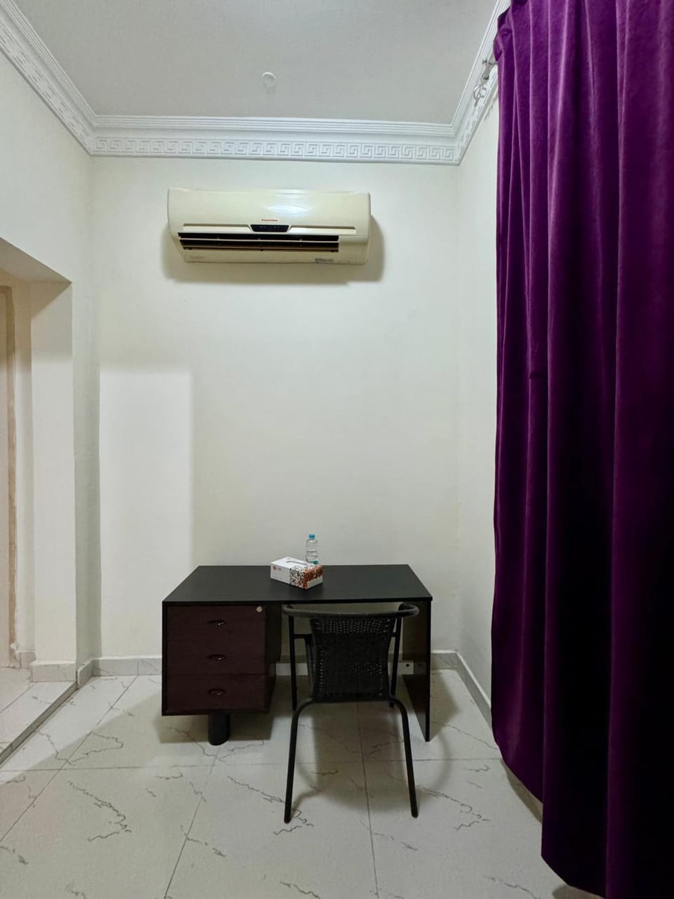 air conditioner