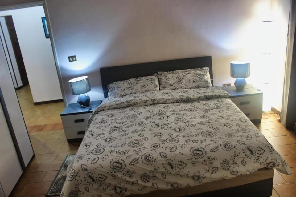 La Stazione #1 Vacation rental in Tuscany