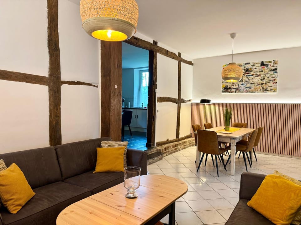 Au petit Clocher - vakantiehuis Ardennen House in Wallonia, Belgium