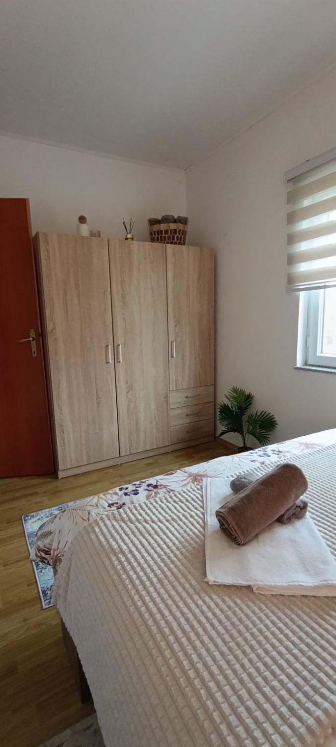 Zagrljaj prirode Villa in Federation of Bosnia and Herzegovina