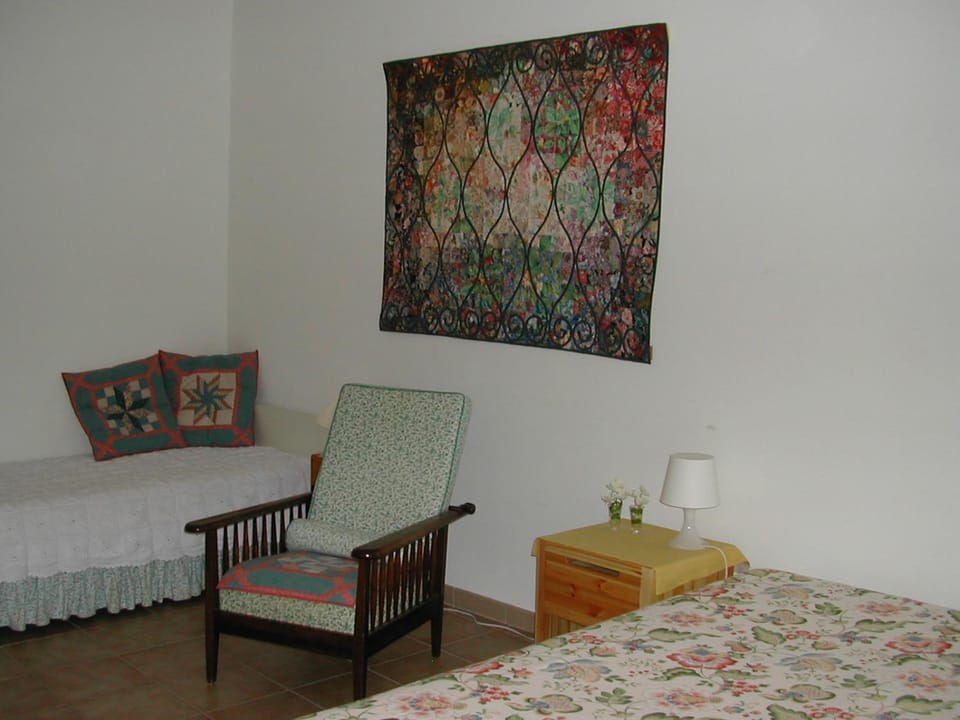 Domaine De Luzenac Bed and Breakfast in Occitanie
