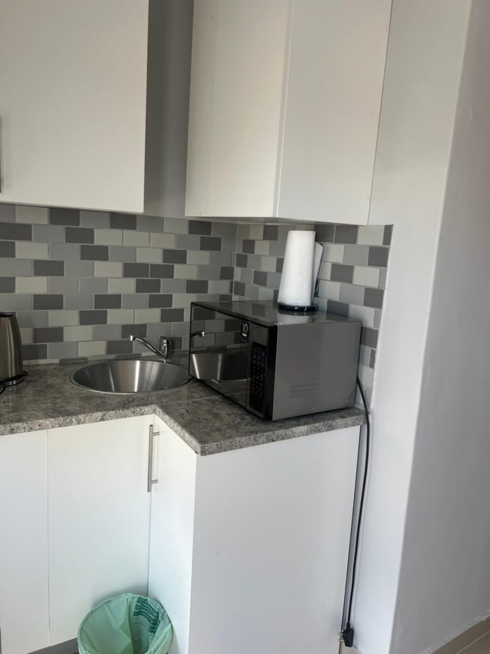 Nemesia guest house Apartment in Cape Town