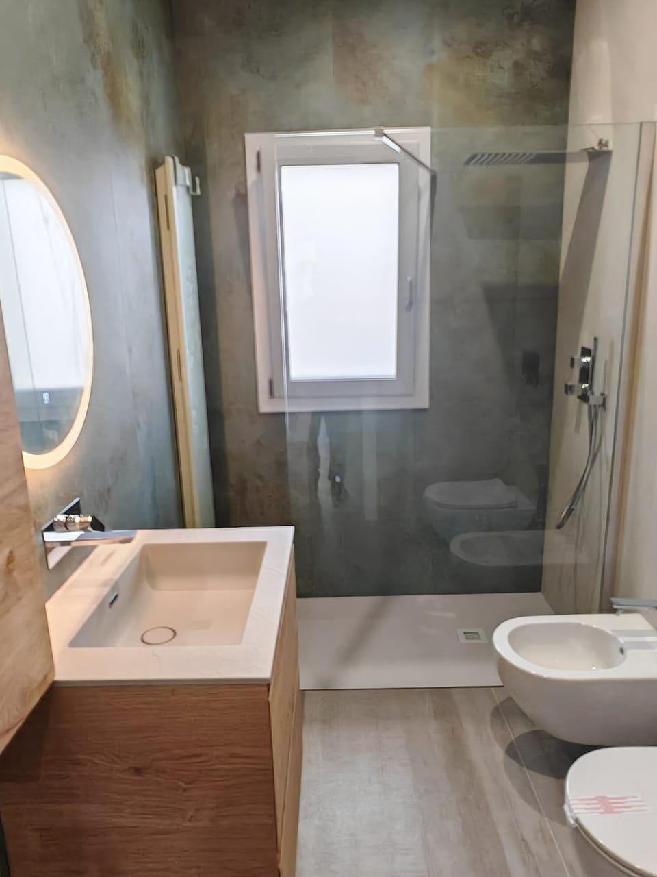 Residence Felema Apartment in Apulia