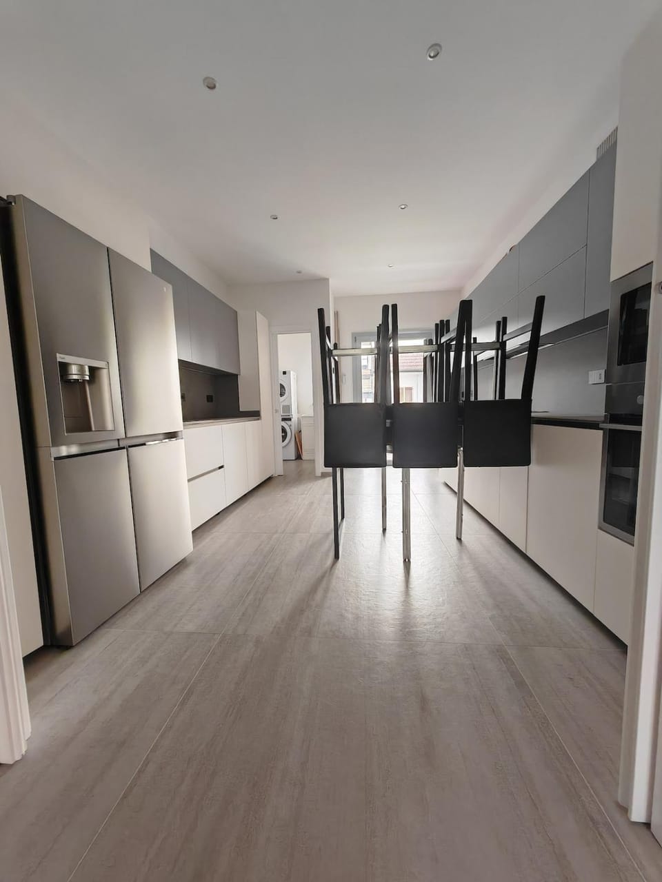 Residence Felema Apartment in Apulia