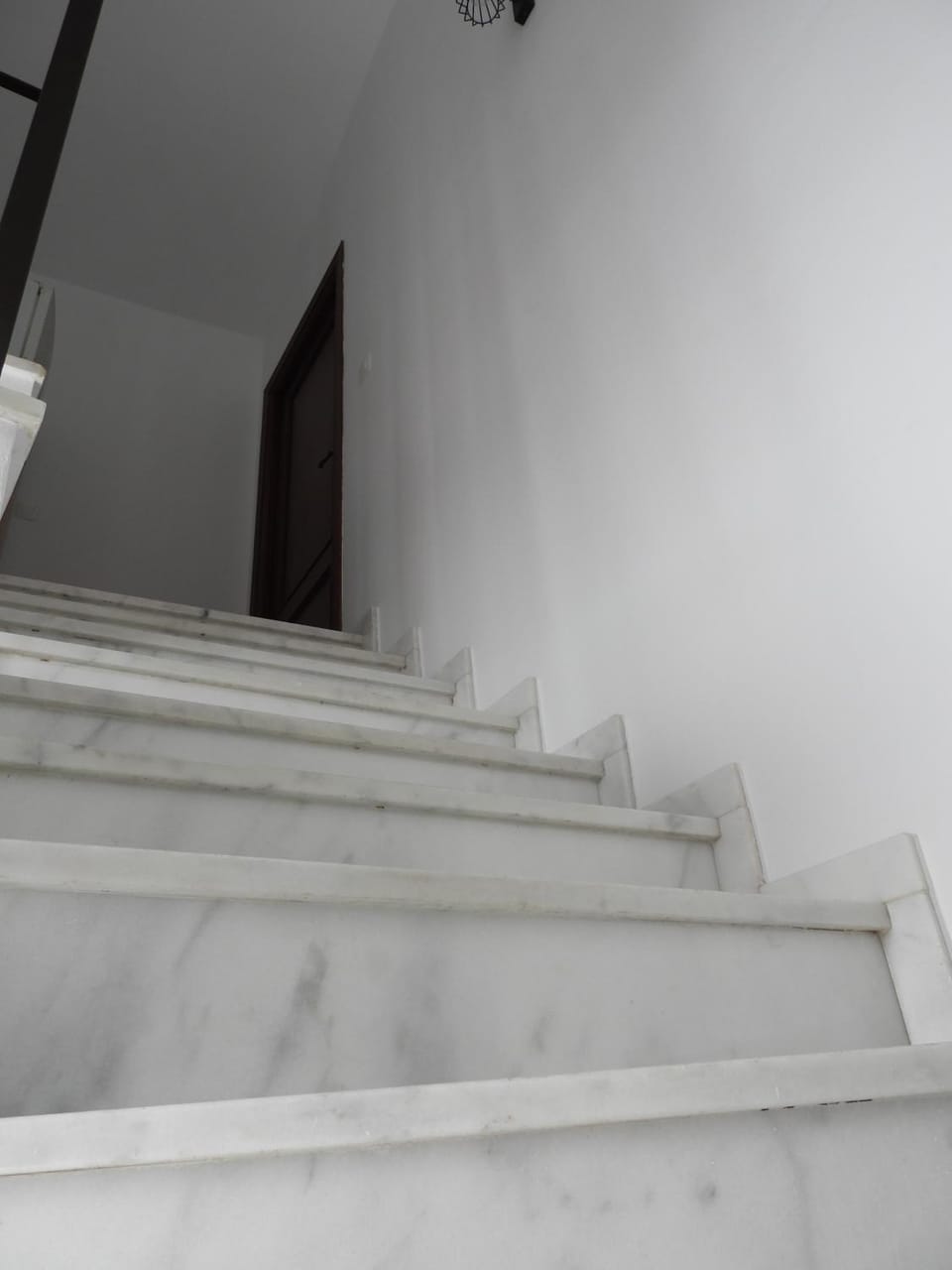Apartamento Turístico Vasco Núñez de Balboa Apartment in Extremadura, Spain