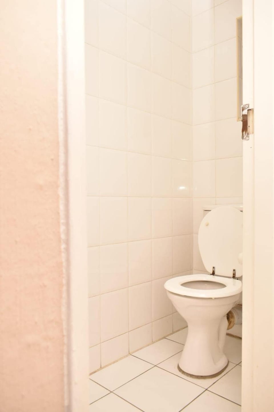 holiday home away from home1 Apartment in Sandton