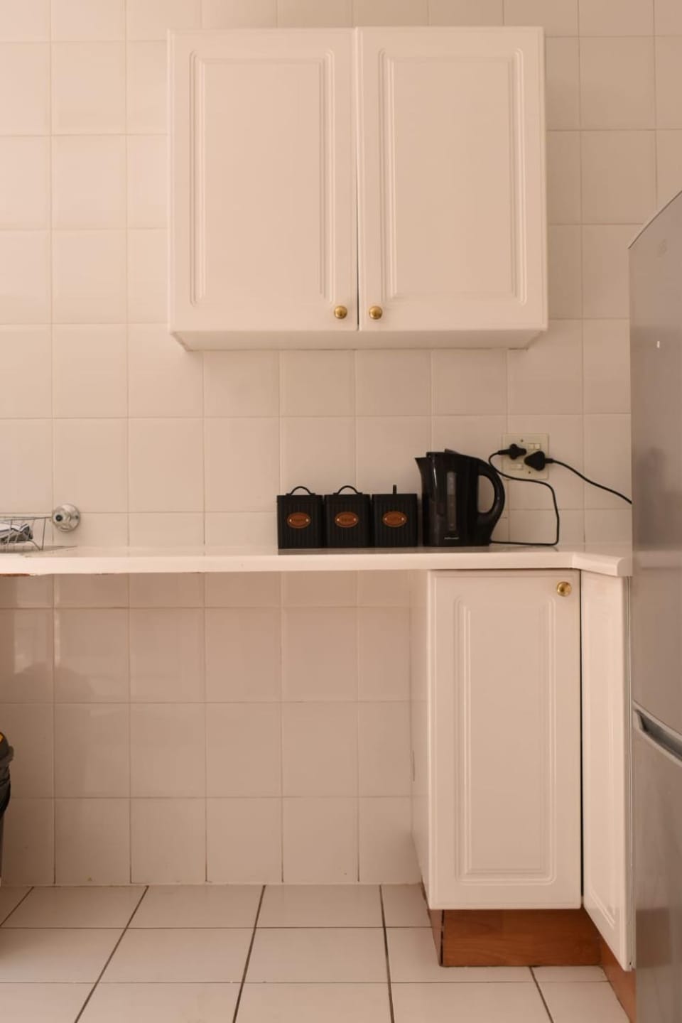 holiday home away from home1 Apartment in Sandton