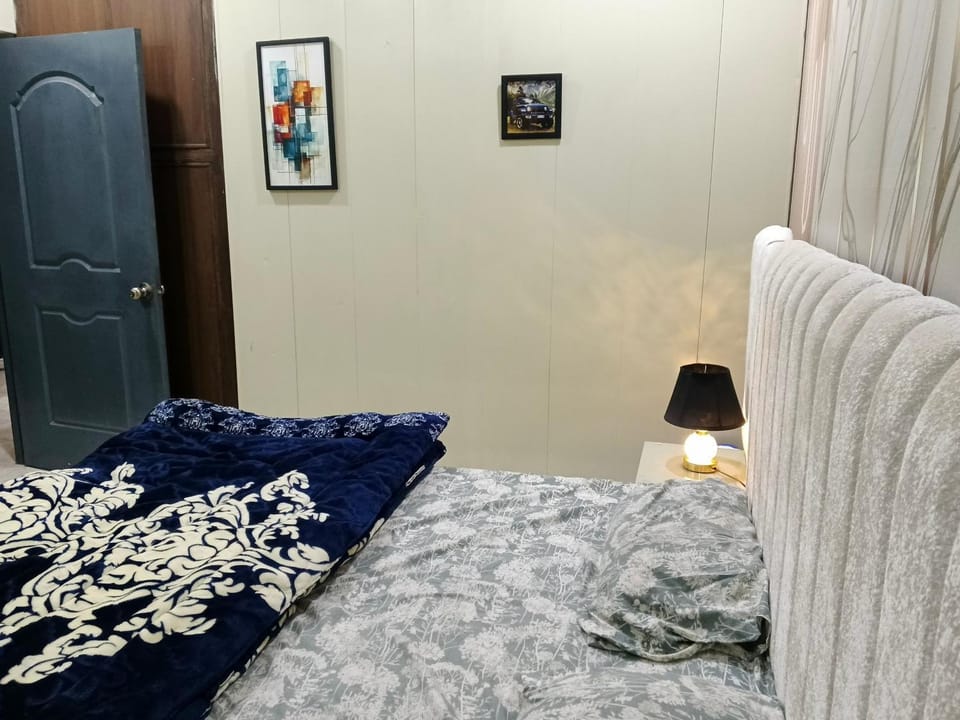 Cozy Villa's Villa in Islamabad