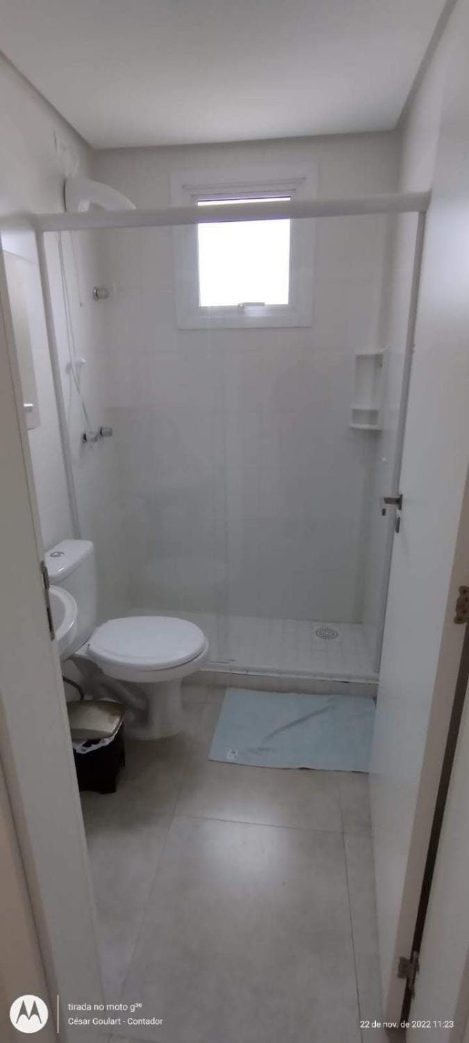 Condominio Marbella Apartment in Tramandaí