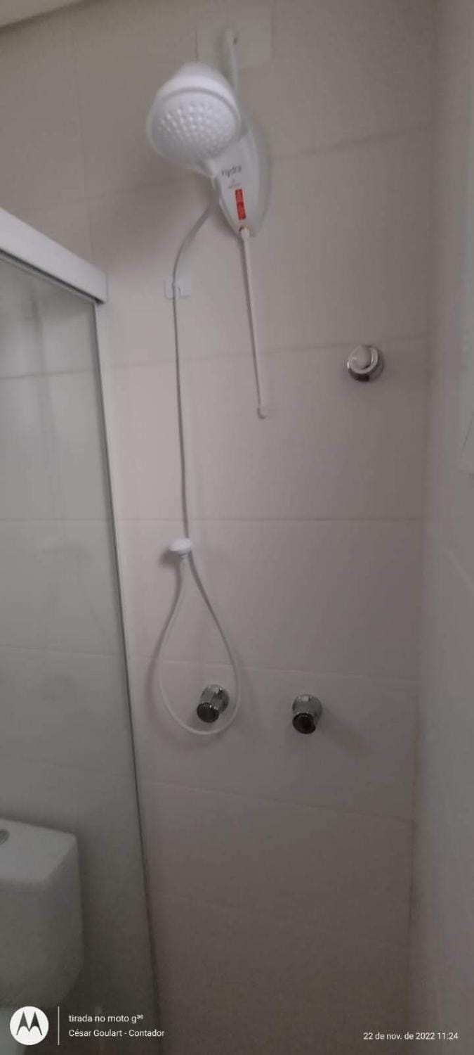 Condominio Marbella Apartment in Tramandaí