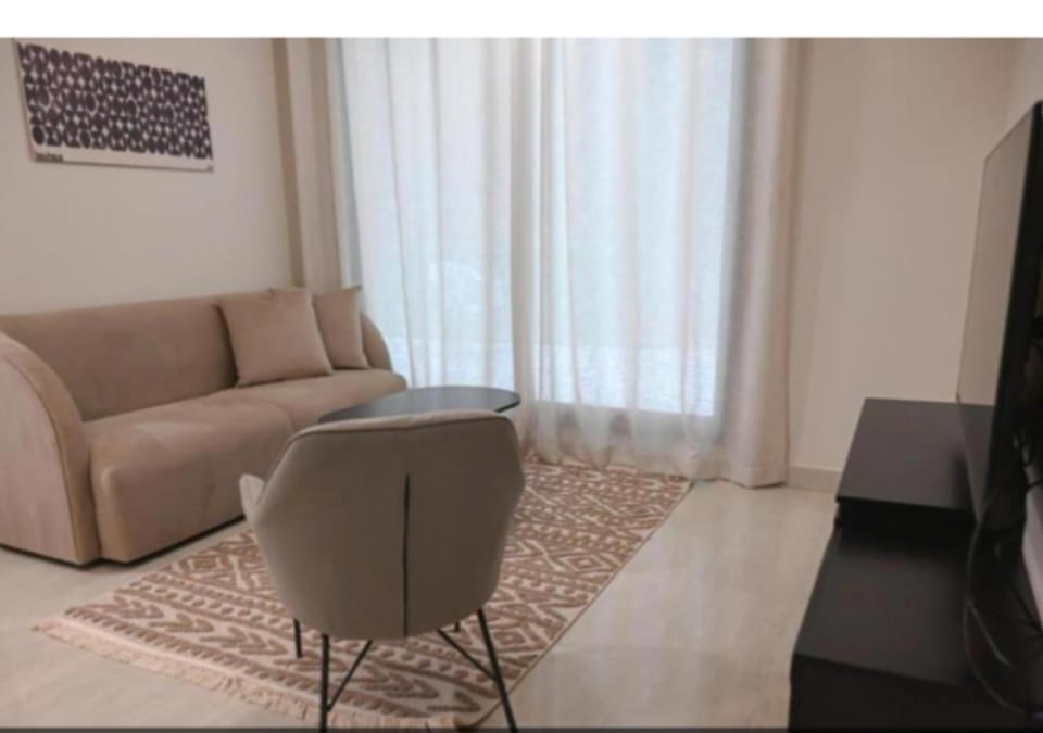 شقق سكنية بالخالدية Apartment hotel in Al Madinah Province