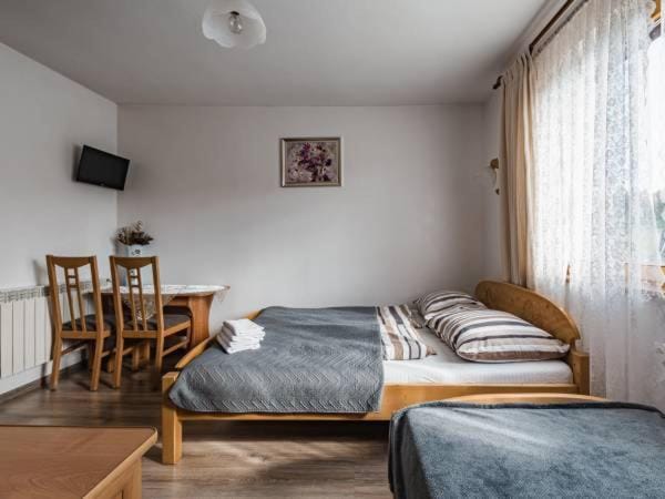 U Majerczyka II Vacation rental in Zakopane