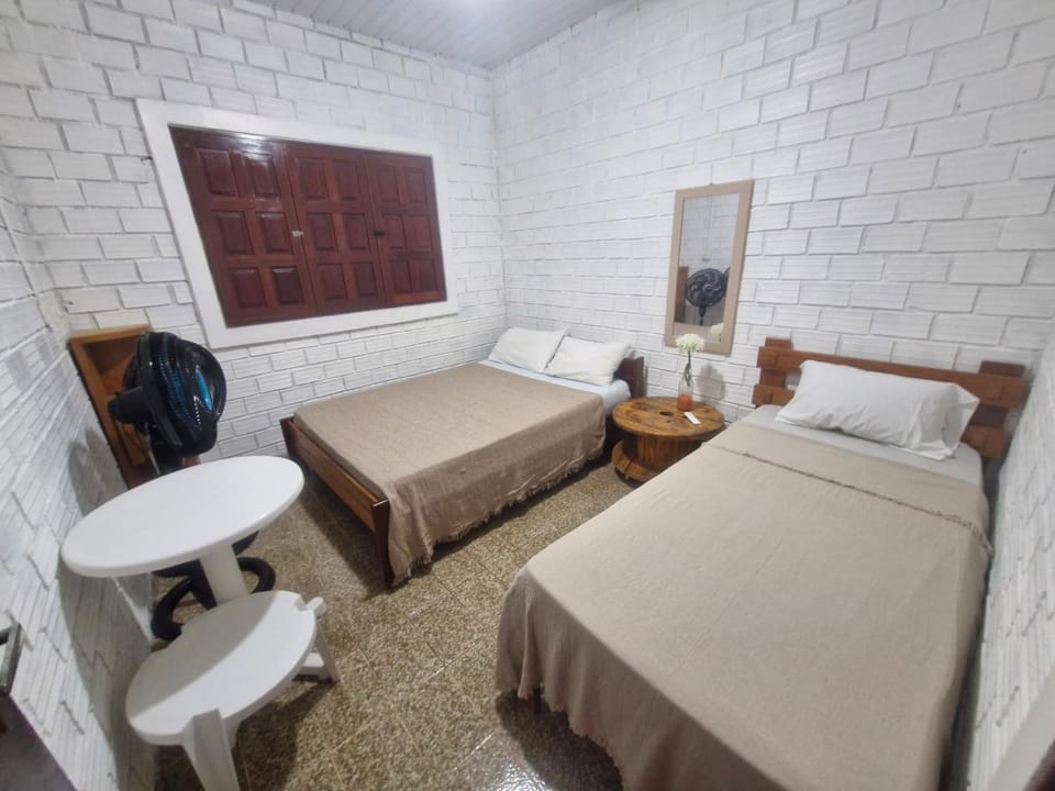 Casa de Veraneio com 4 quartos House in State of Alagoas, Brazil