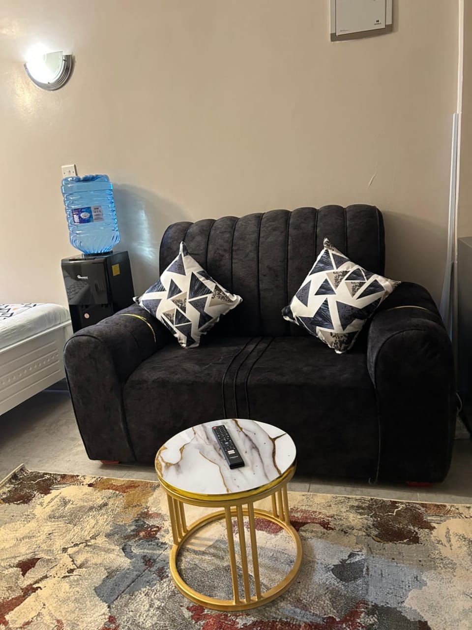 Comfort Stays Apartment in Nairobi County