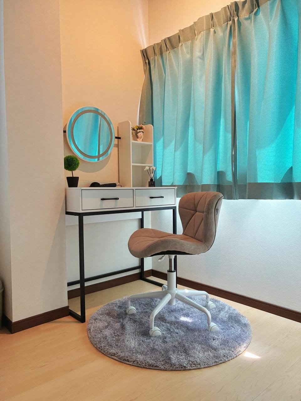 Koyasui PrivateFloor Stay Yokohama Access Apartment in Yokohama