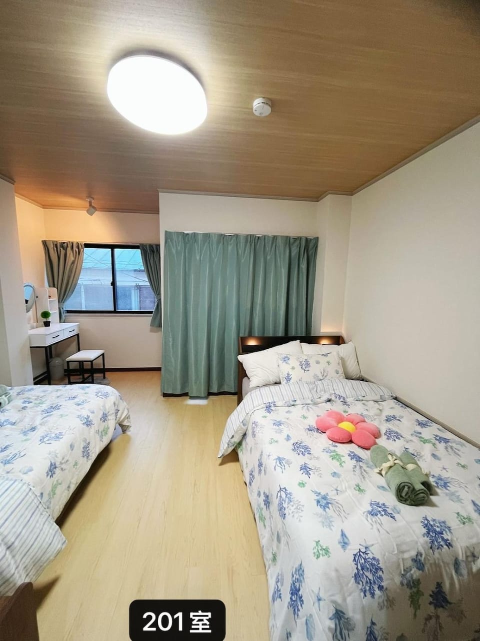 Koyasui PrivateFloor Stay Yokohama Access Apartment in Yokohama