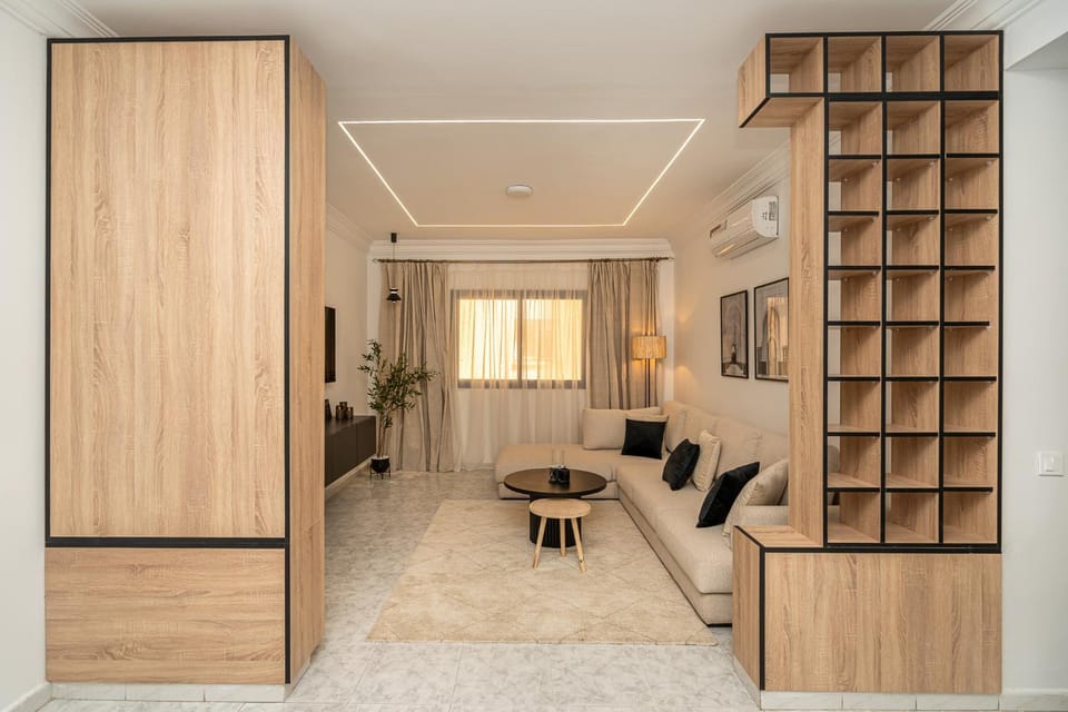 Communal lounge/ TV room, TV and multimedia, Living room, Seating area