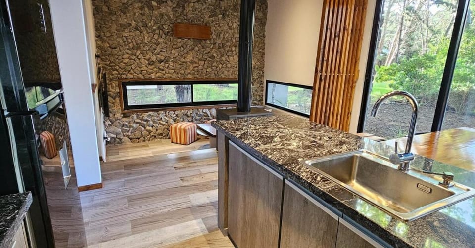 Dream house in Costa del Este House in Costa del Este