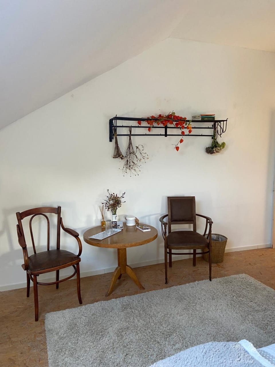 Le pigeonnier des voyageurs Le pigeonnier des voyageurs aéroport Charleroi Bed and Breakfast in Charleroi