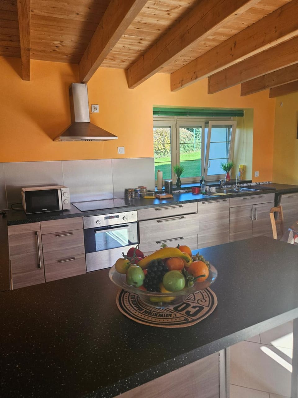 Maison de vacances House in Plougasnou