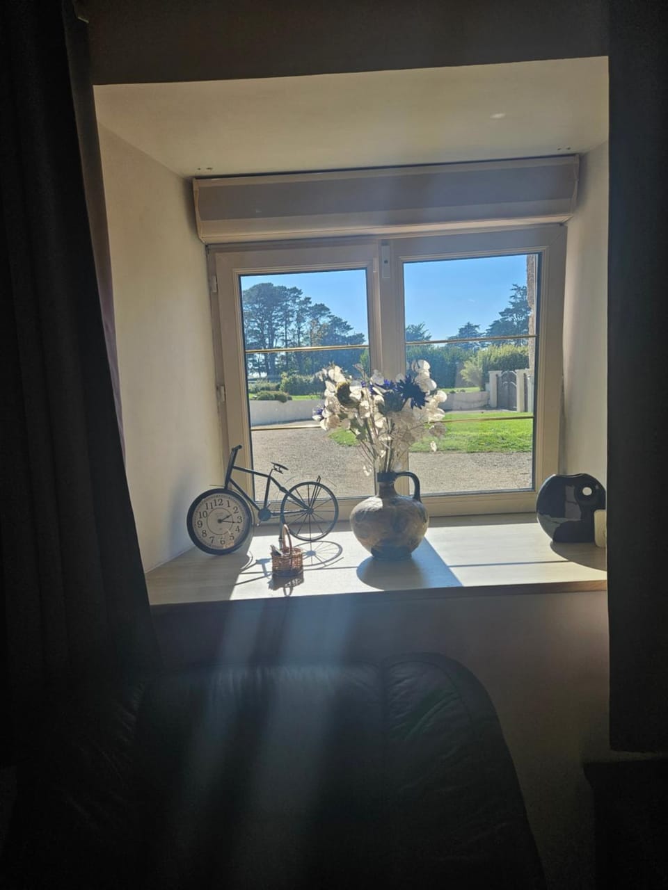 Maison de vacances House in Plougasnou