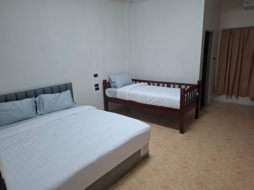 Kami Guest House Patong Hotel in Patong