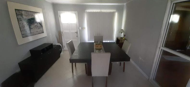 Casa en Alquiler Verano 2026 House in Pinamar