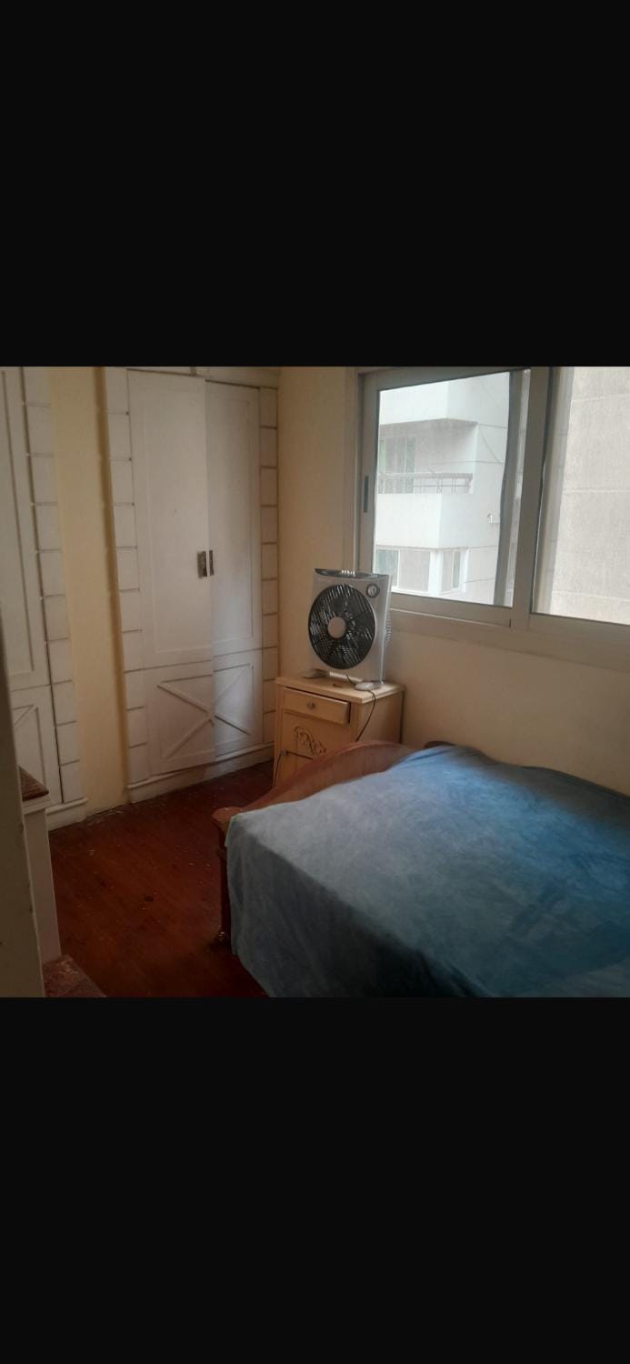 Fully furnished 3 bedroom apartment in Cairo Egypt Apartment in Cairo Governorate