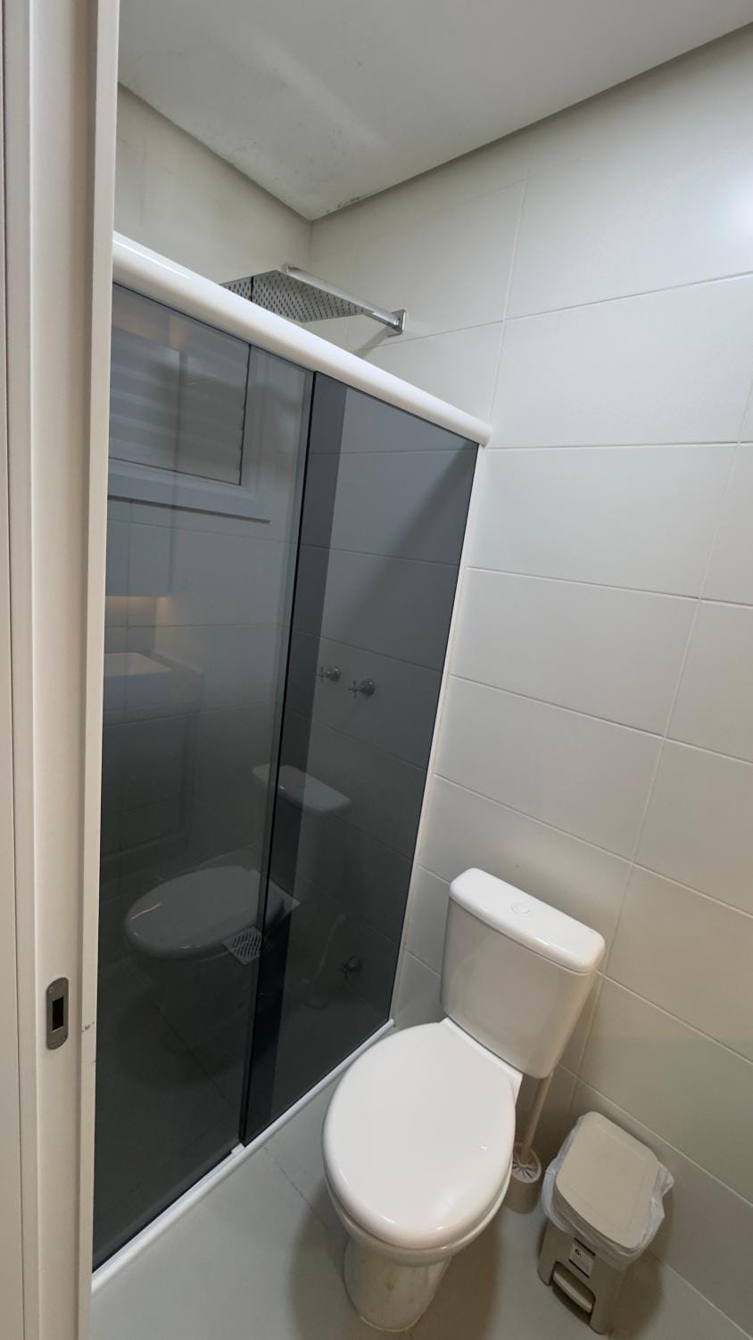 Apartamento novo em região privilegiada!! Apartment in Tramandaí