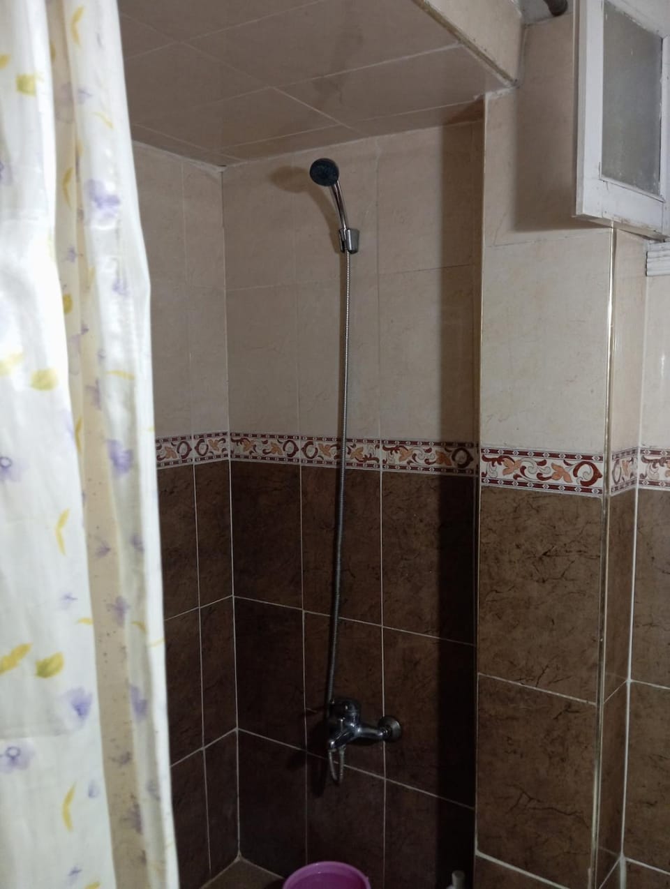 Bedroom in medina Apartment in Fes