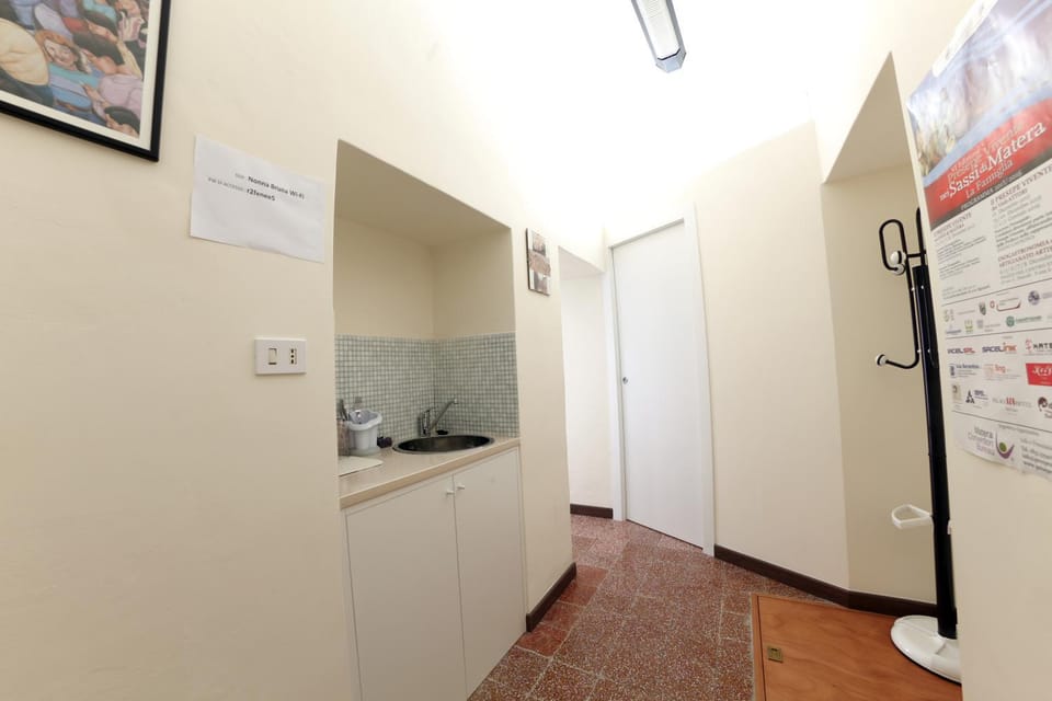 Kitchen or kitchenette, Photo of the whole room, Decorative detail